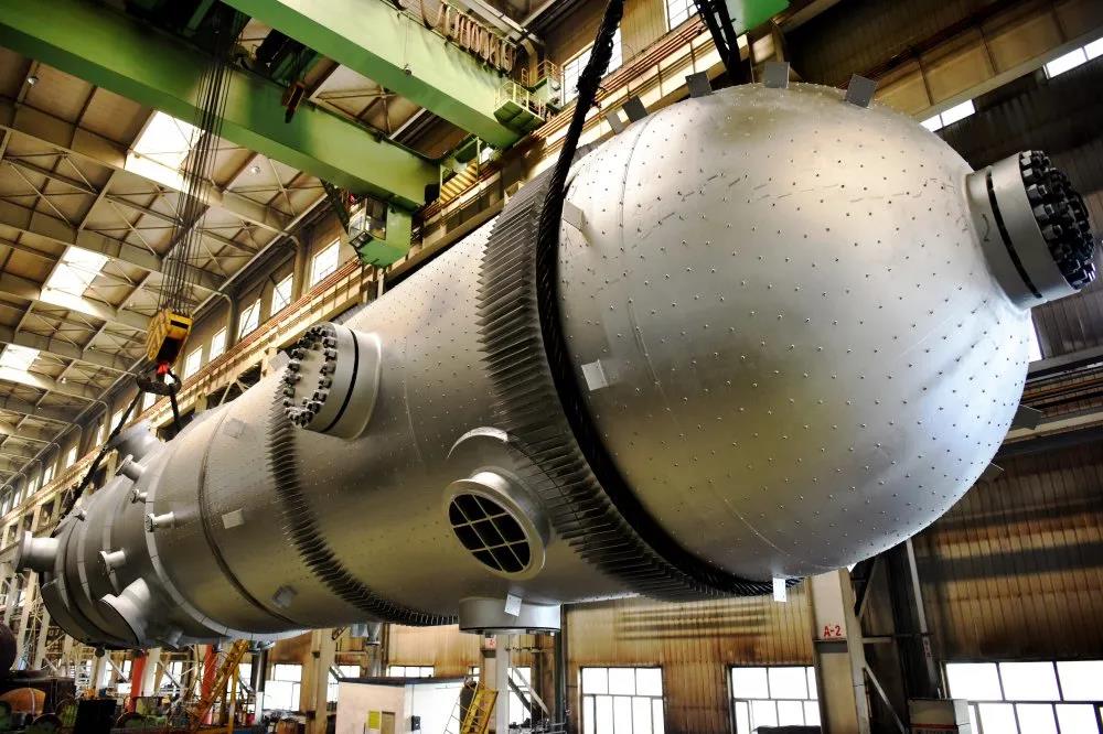 首页 - BB电子官方网站