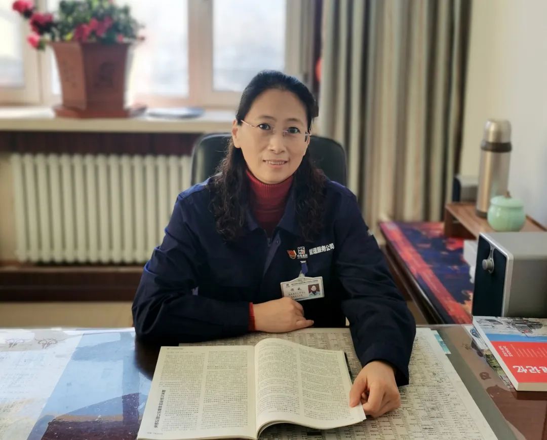 首页 - BB电子官方网站