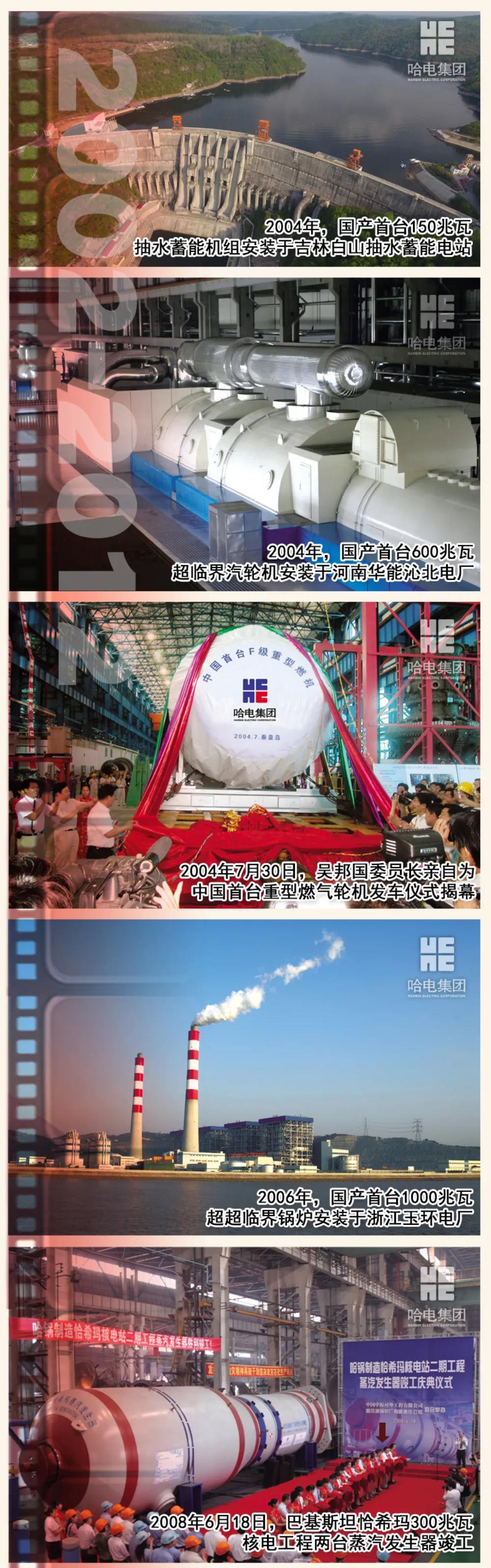 首页 - BB电子官方网站