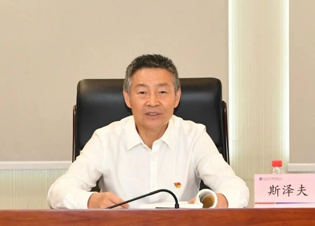 首页 - BB电子官方网站