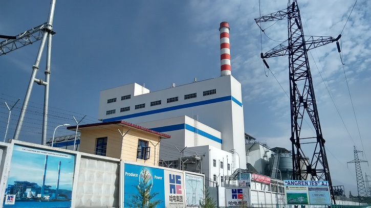 E22C389B3F928AF0A91A6F3E9FE_4D4C1BE6_1EEE2.jpg?e=