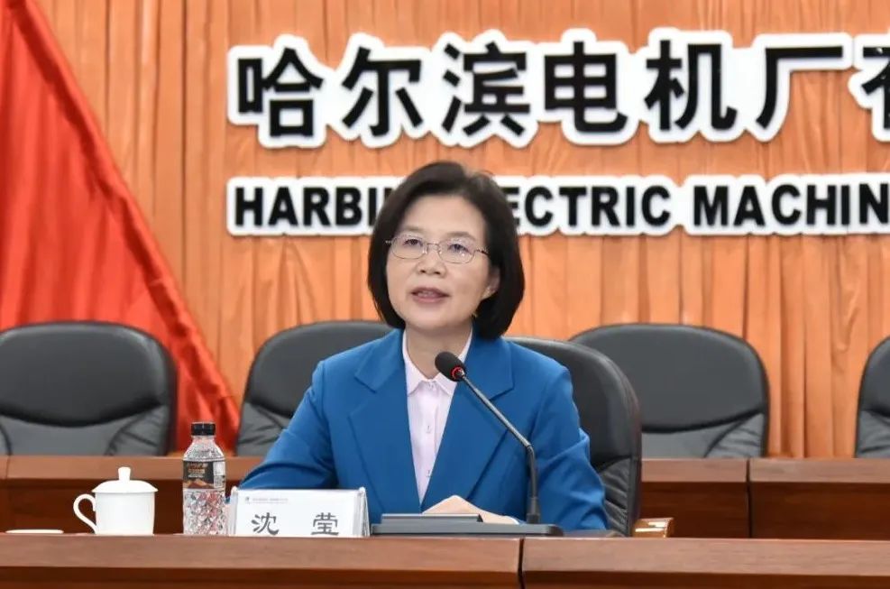 首页 - BB电子官方网站