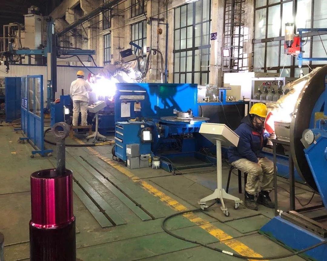 首页 - BB电子官方网站