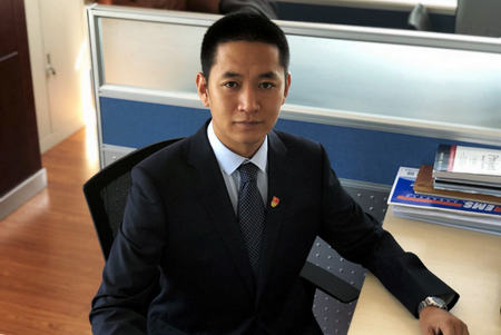 首页 - BB电子官方网站