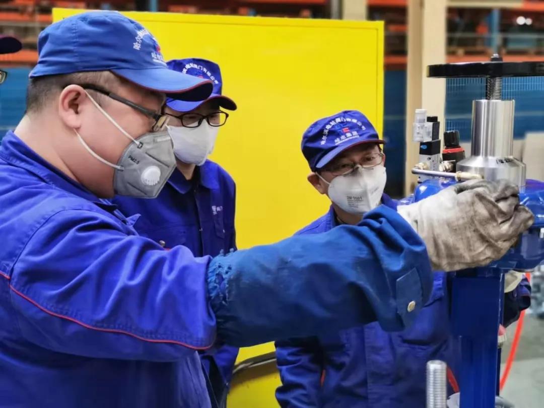 首页 - BB电子官方网站