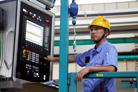 首页 - BB电子官方网站