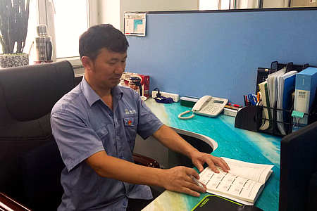 首页 - BB电子官方网站