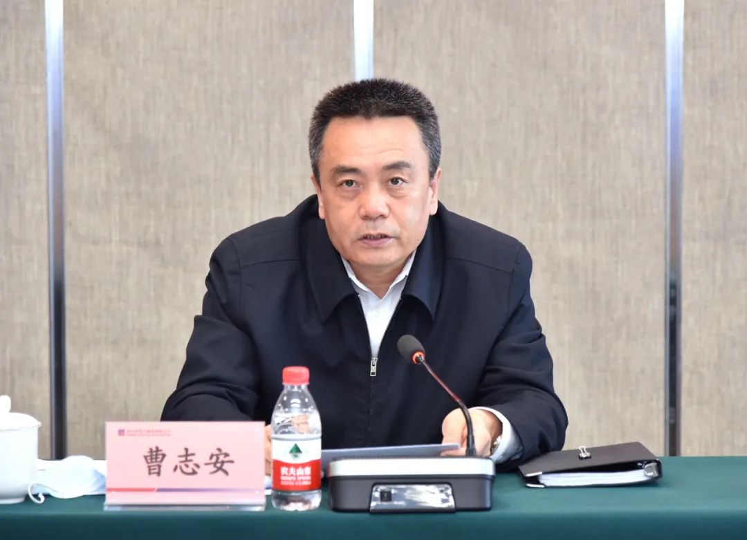 首页 - BB电子官方网站