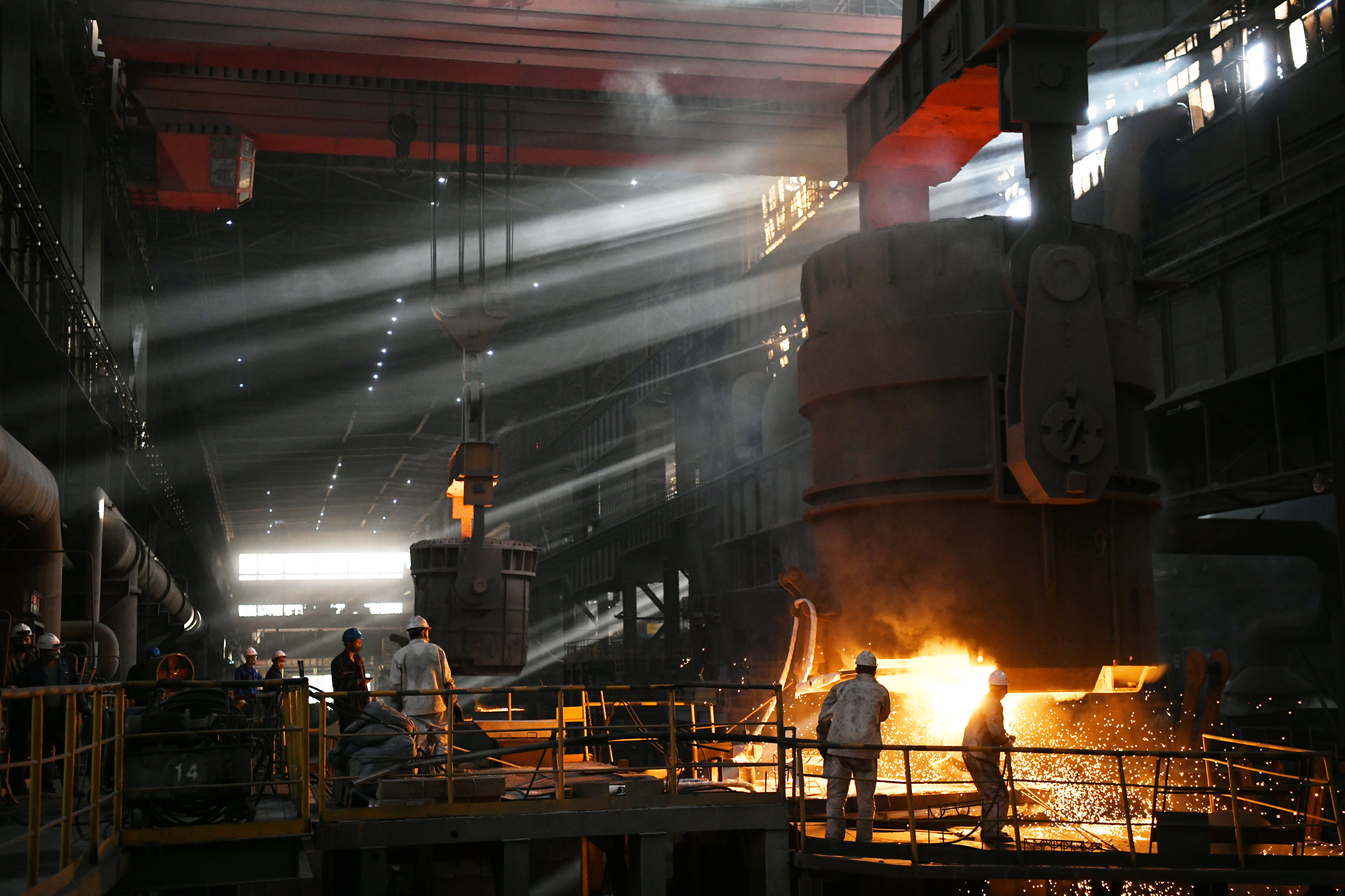 首页 - BB电子官方网站