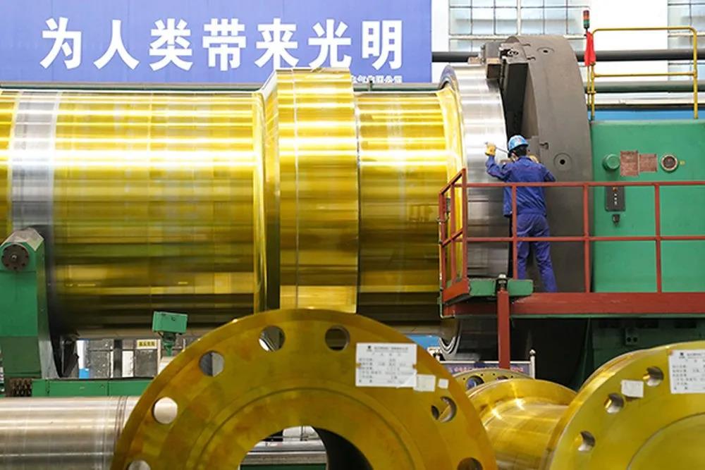 首页 - BB电子官方网站