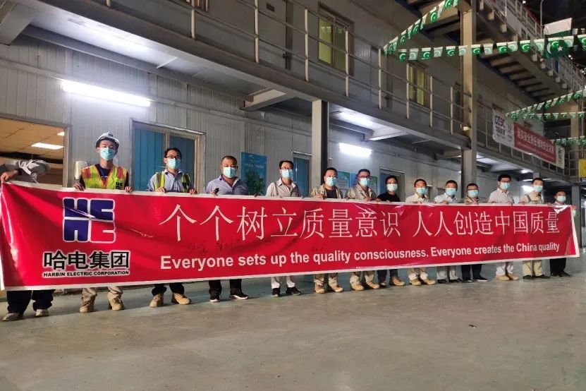 首页 - BB电子官方网站