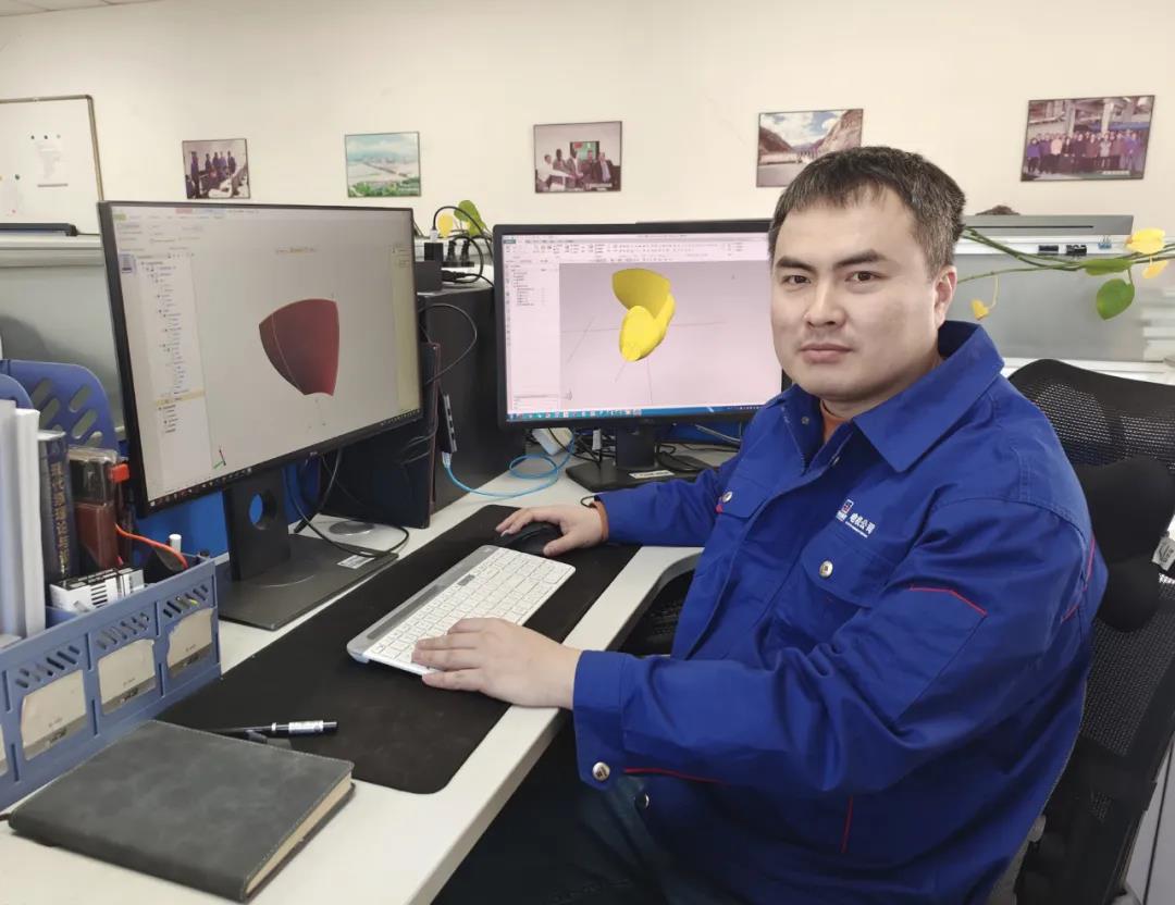 首页 - BB电子官方网站