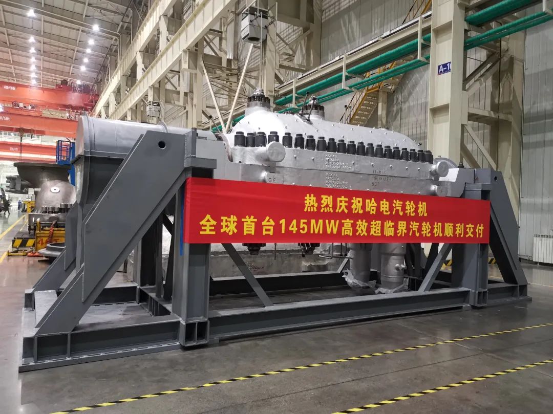 首页 - BB电子官方网站