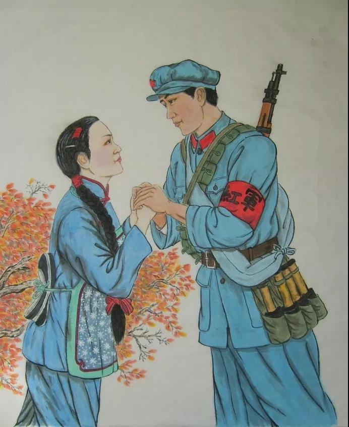 48466EDDBAB79336E9FA590B0A0_FC6B007A_12EBD.jpg?e=