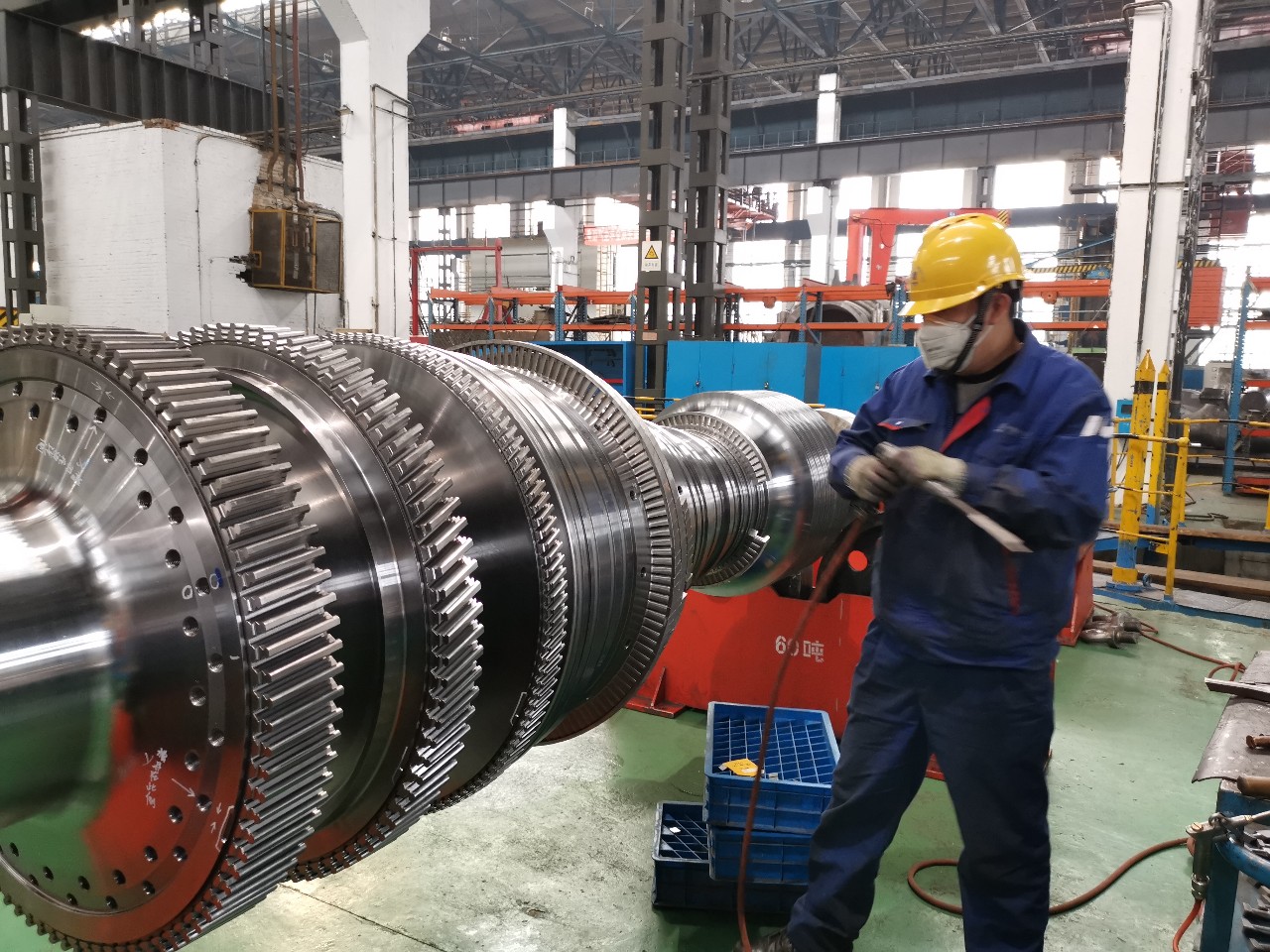 首页 - BB电子官方网站