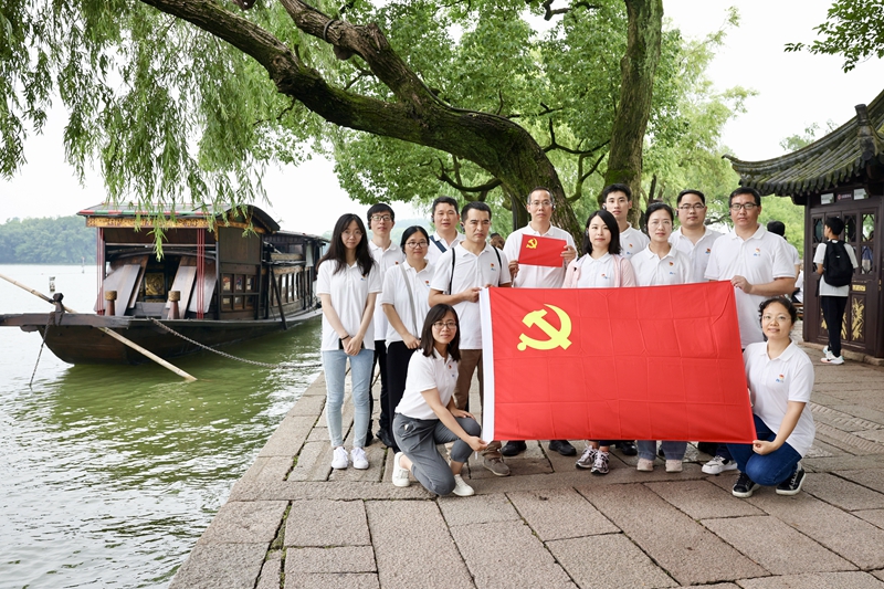 首页 - BB电子官方网站