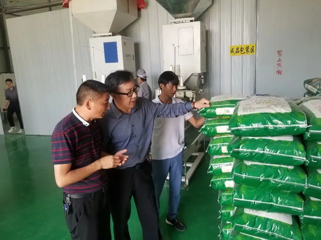 首页 - BB电子官方网站