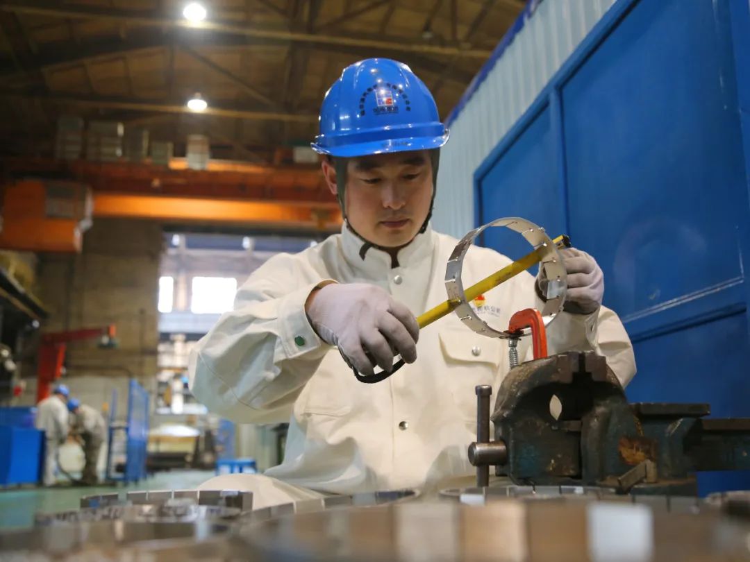 首页 - BB电子官方网站