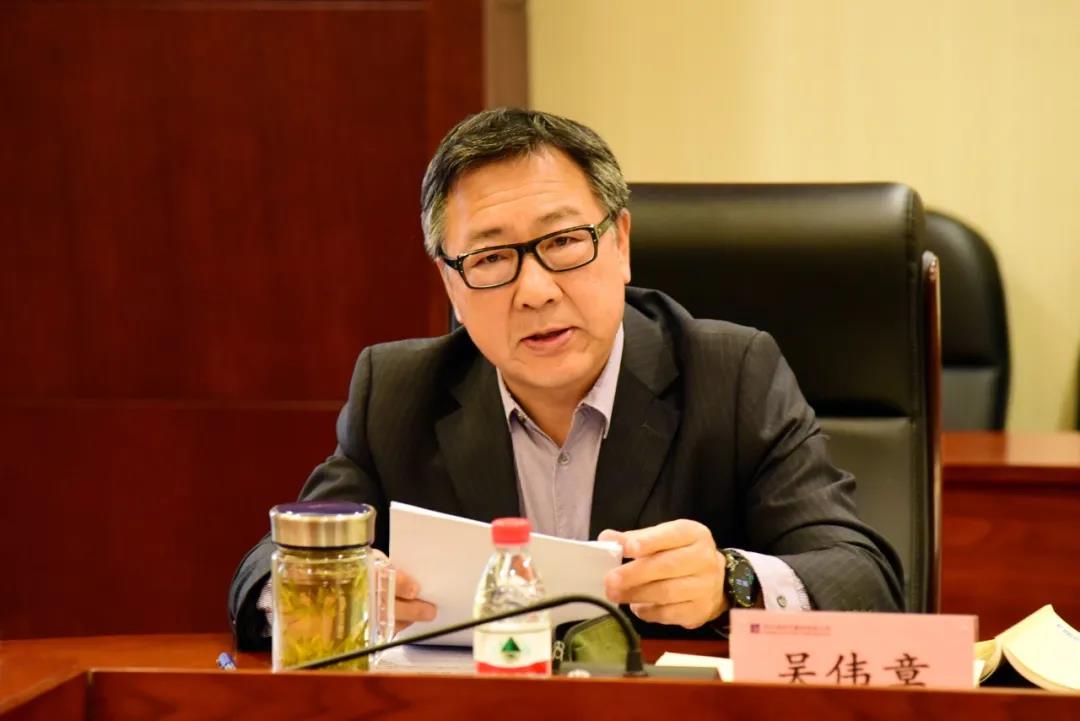 首页 - BB电子官方网站