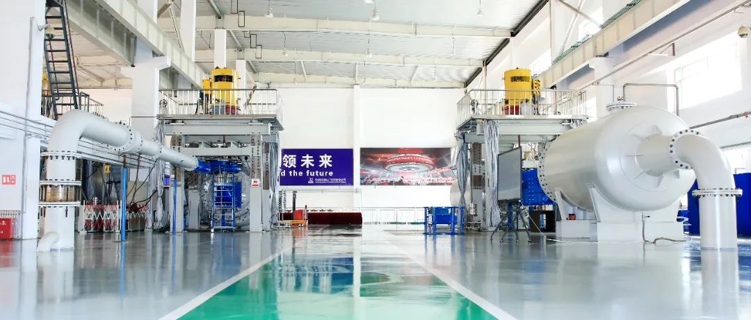 首页 - BB电子官方网站