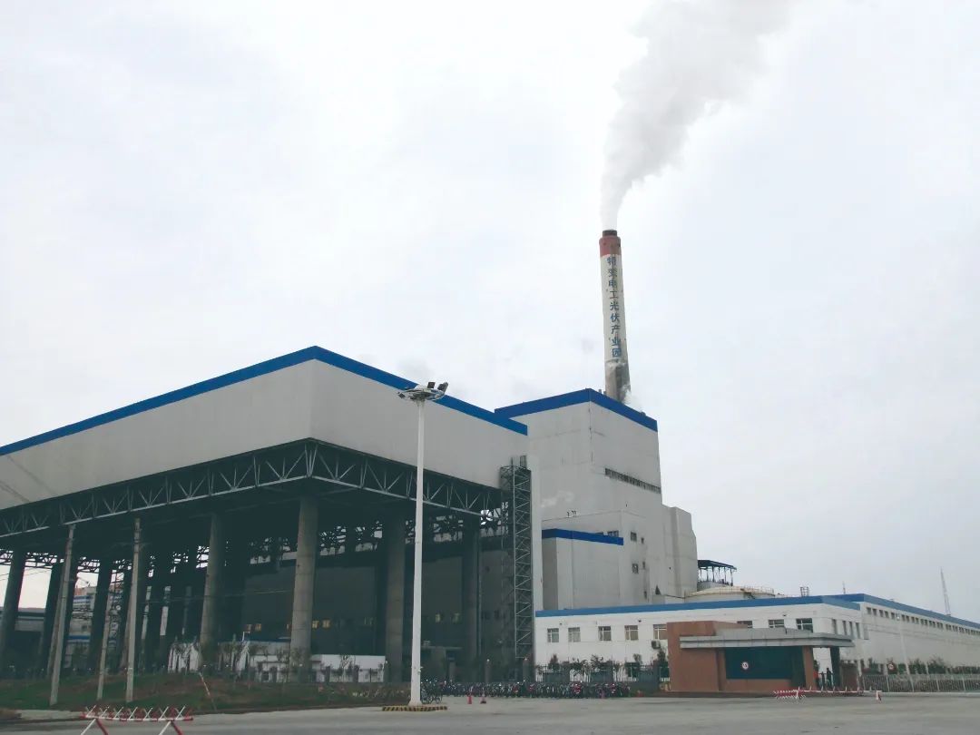 首页 - BB电子官方网站