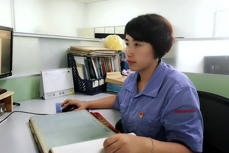 首页 - BB电子官方网站