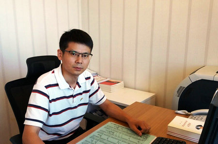 首页 - BB电子官方网站