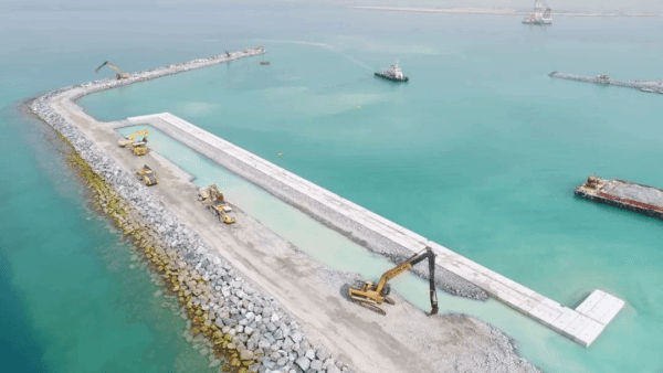 ABB6315D6A9DD230BA6C6986375_8D095018_14209