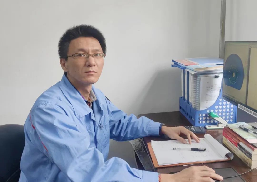 首页 - BB电子官方网站