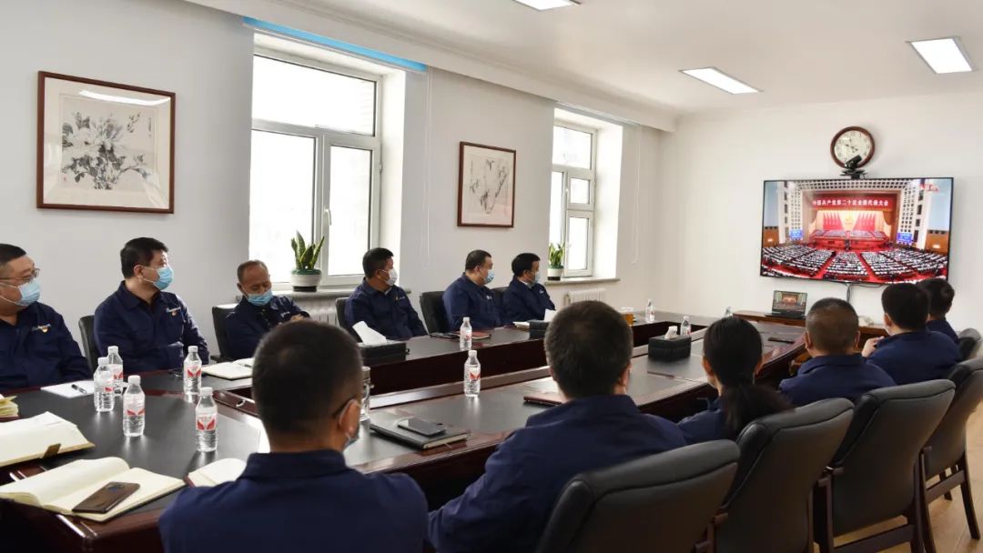 首页 - BB电子官方网站