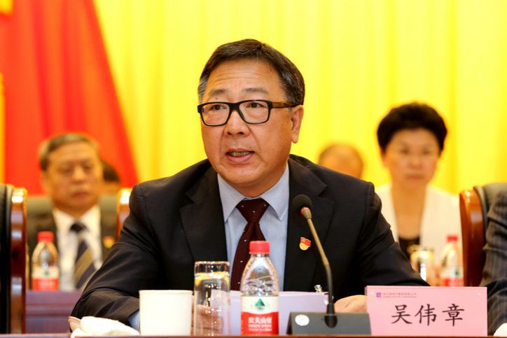 首页 - BB电子官方网站