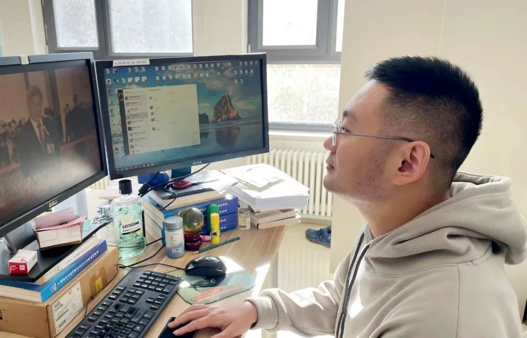 首页 - BB电子官方网站