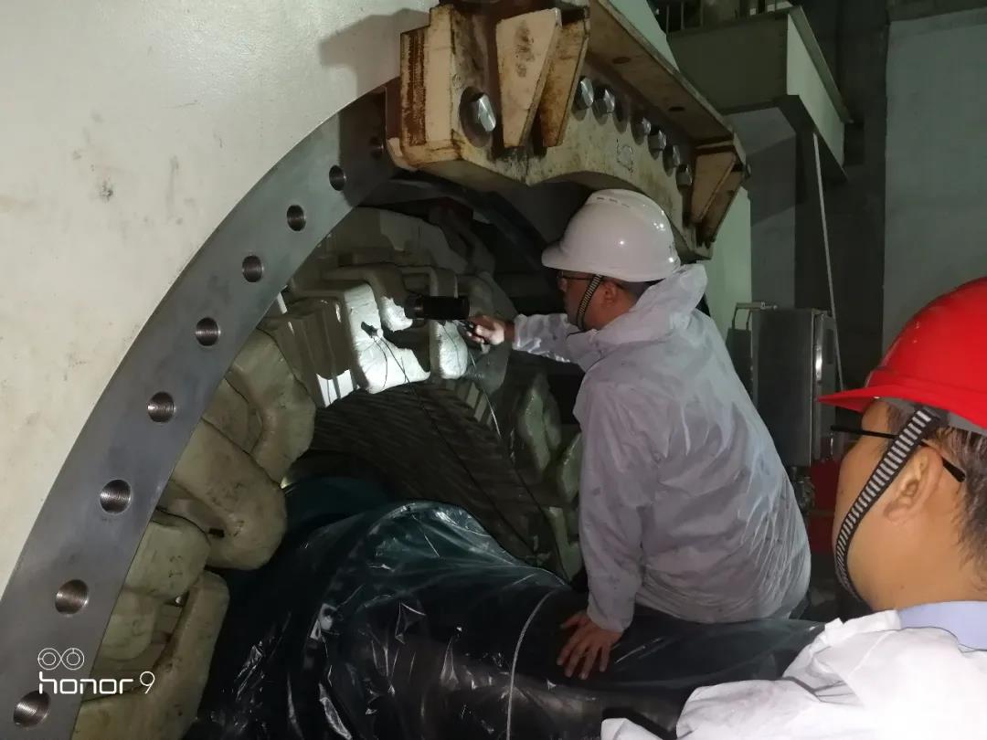 首页 - BB电子官方网站