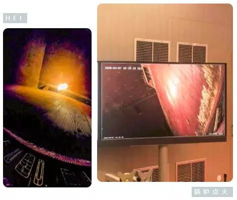 首页 - BB电子官方网站