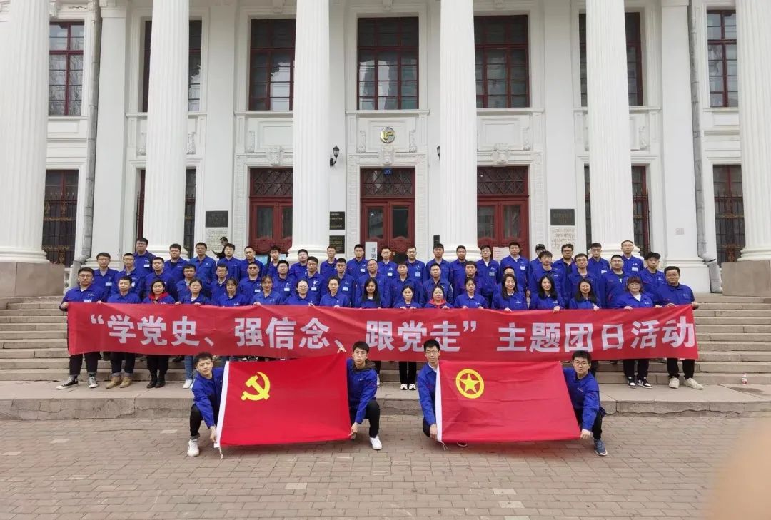 首页 - BB电子官方网站