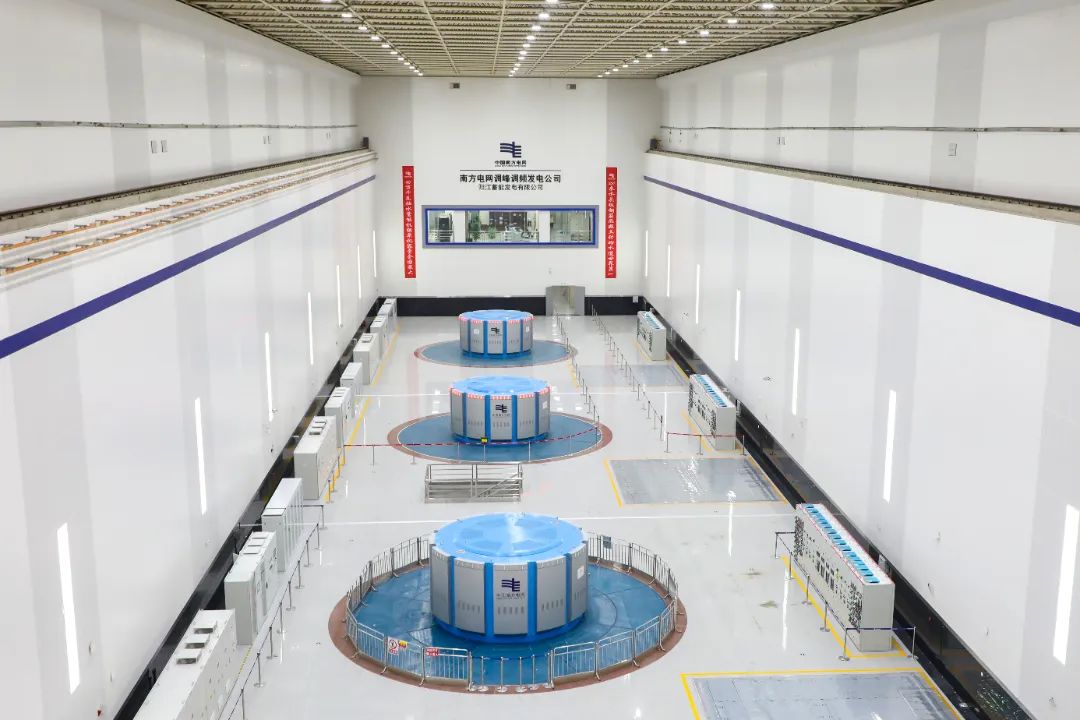 首页 - BB电子官方网站