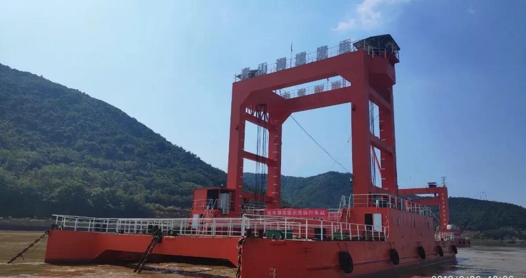 首页 - BB电子官方网站