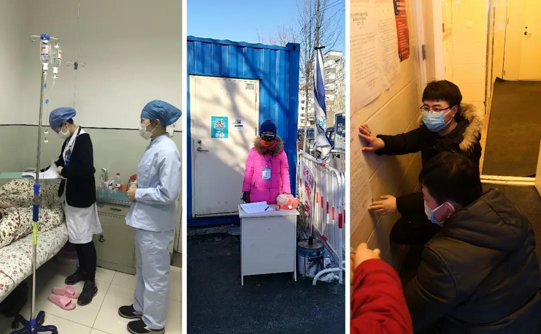 首页 - BB电子官方网站