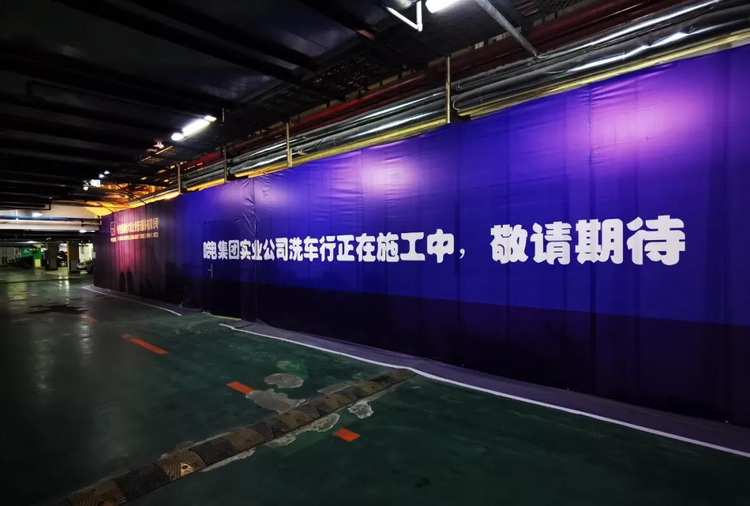 首页 - BB电子官方网站