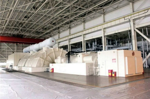 首页 - BB电子官方网站