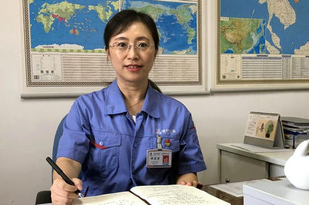 首页 - BB电子官方网站