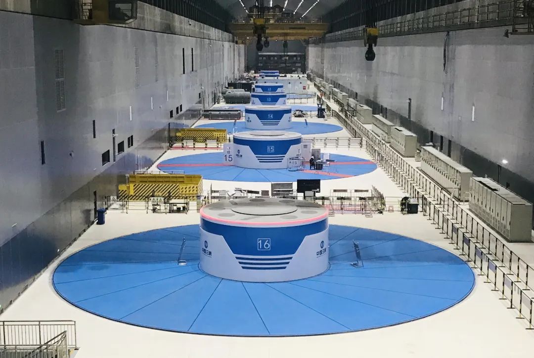 首页 - BB电子官方网站