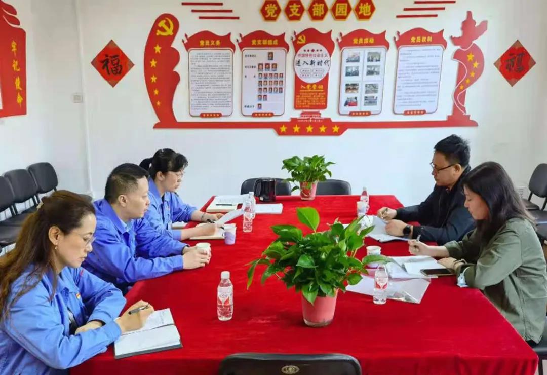 首页 - BB电子官方网站