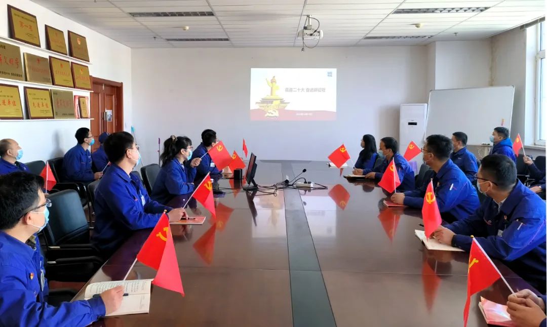 首页 - BB电子官方网站