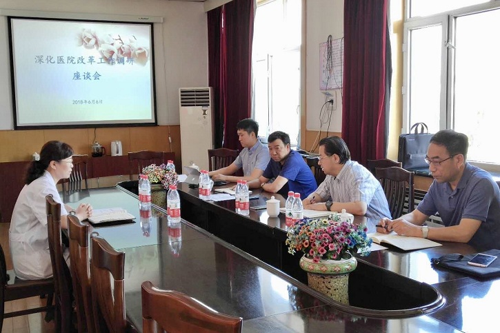 首页 - BB电子官方网站