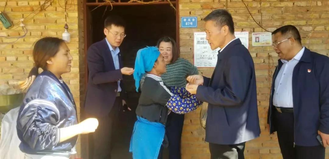 首页 - BB电子官方网站