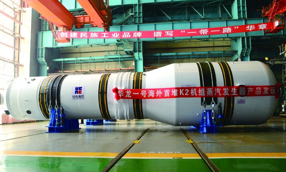 首页 - BB电子官方网站