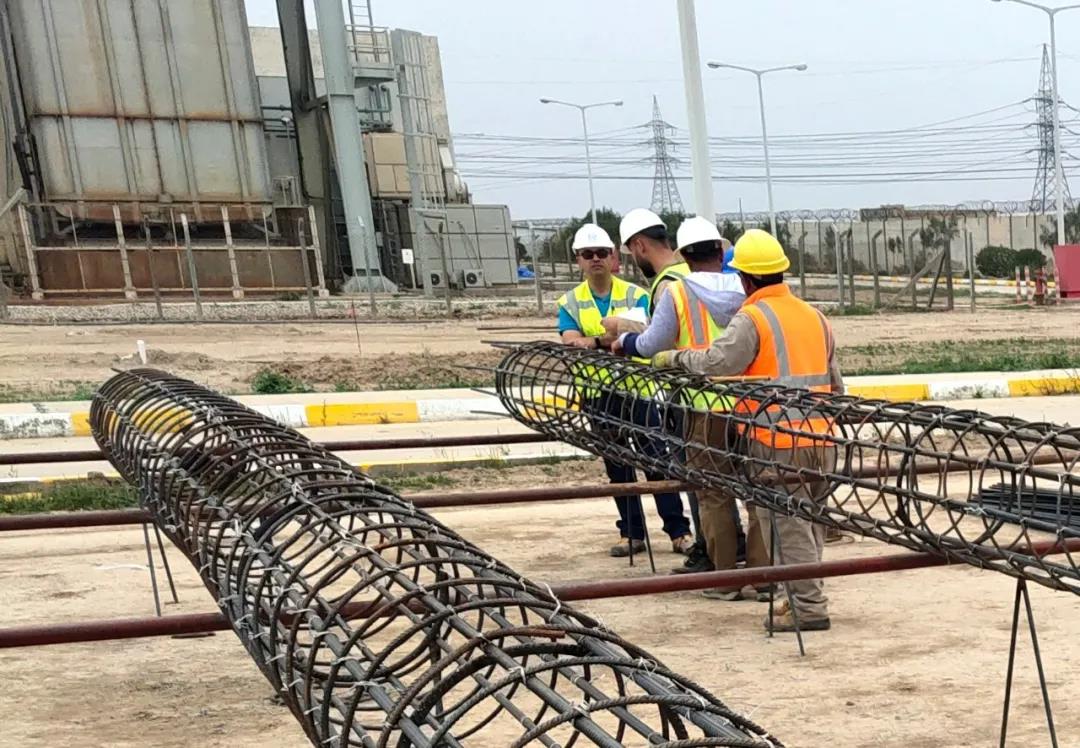 首页 - BB电子官方网站