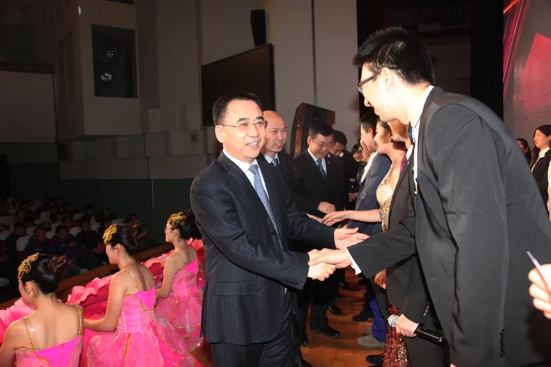 首页 - BB电子官方网站