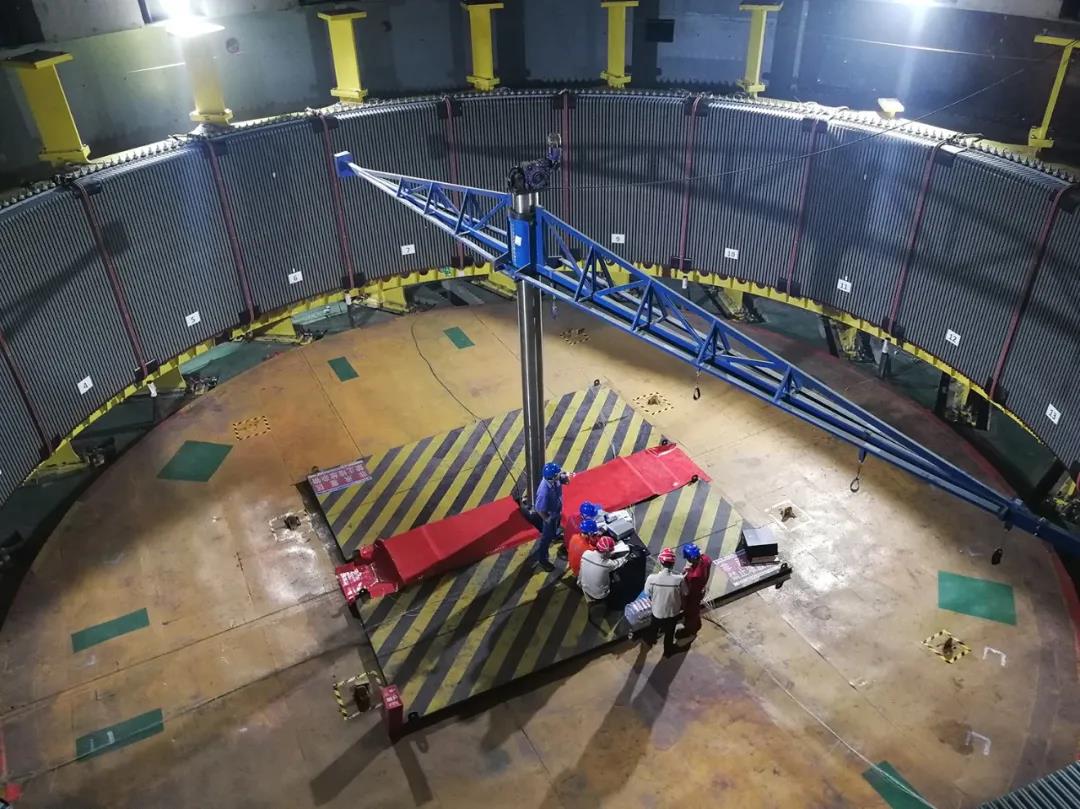 首页 - BB电子官方网站